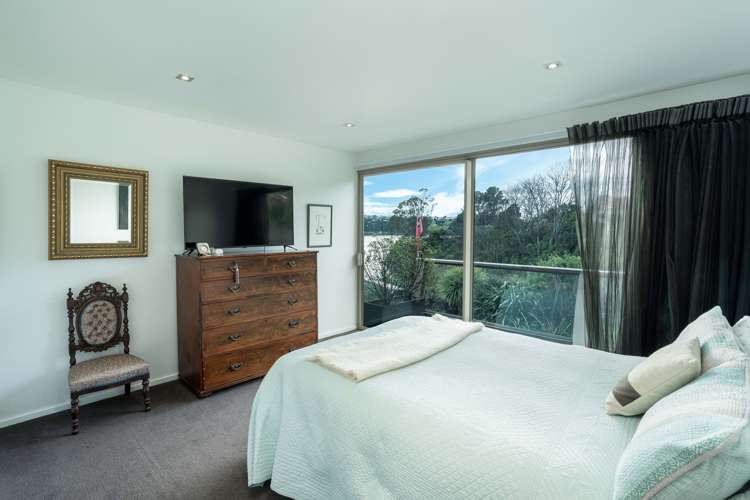 5 Cove Street Roseneath_19