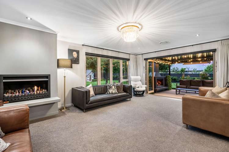 5 Orchard Grove East Taieri_17