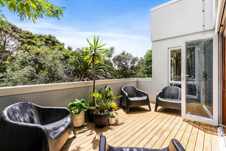 10a Paris Place Birkenhead_23