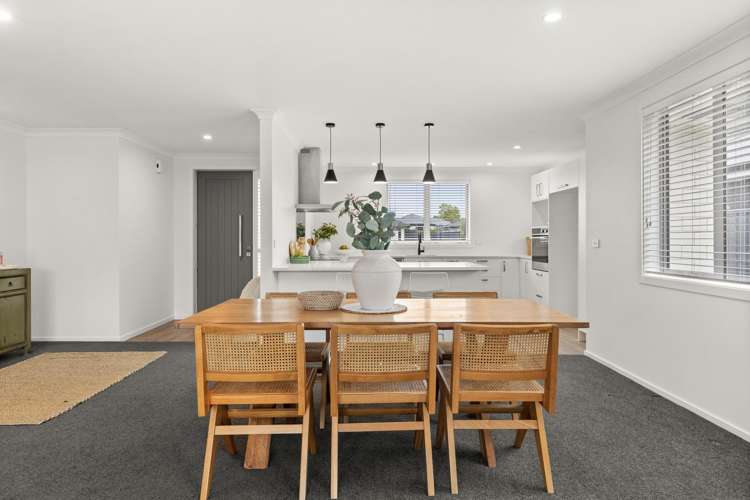 42 Lochhead Street Mahora_6