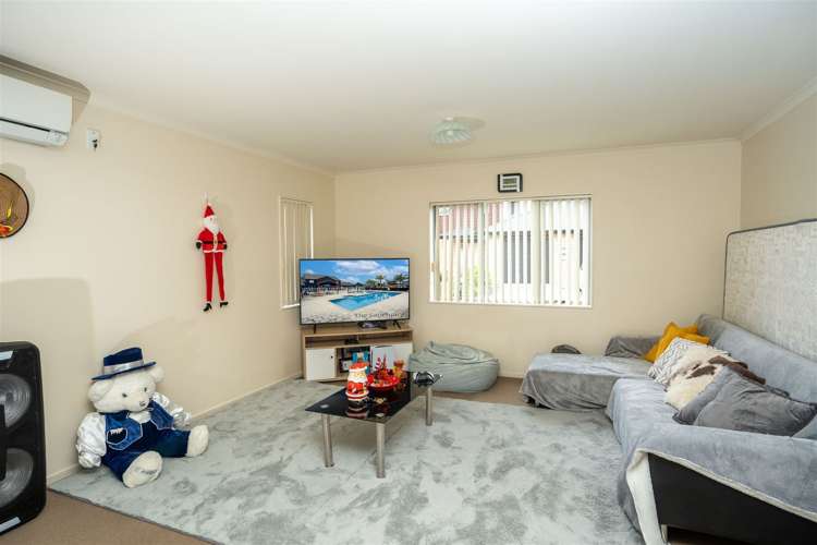 43 Gordon Davies Lane Huntington_10