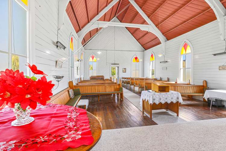 188 Miro Street Manunui_8