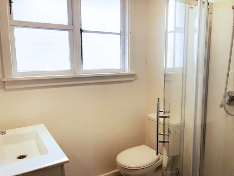 125 Harewood Road Papanui_7