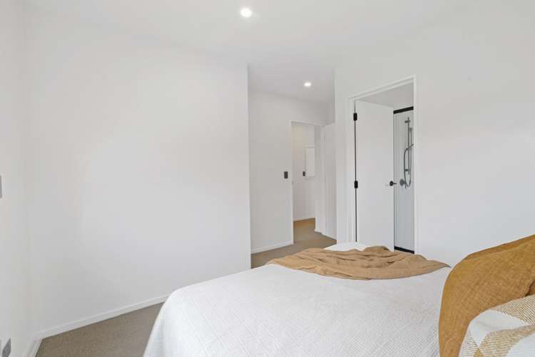 7/365 Gloucester Street Linwood_11