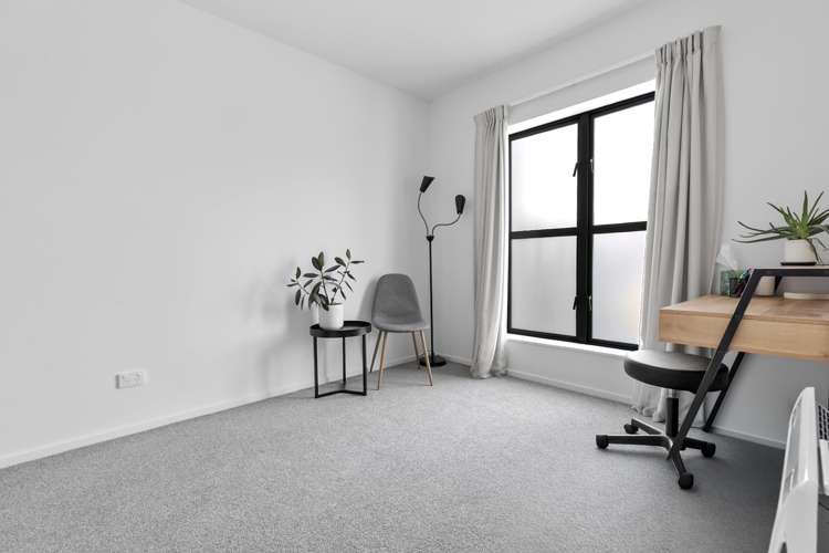 23 Cluden Crescent, Northlake Wanaka_8