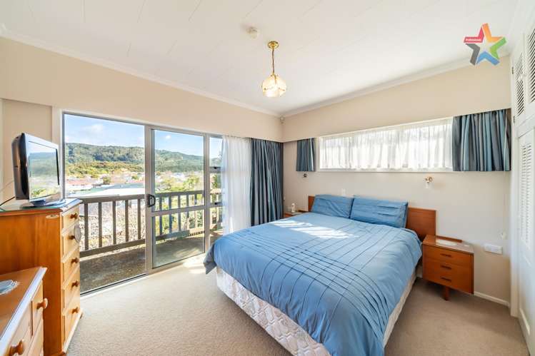 18 Mimihau Grove Wainuiomata_13