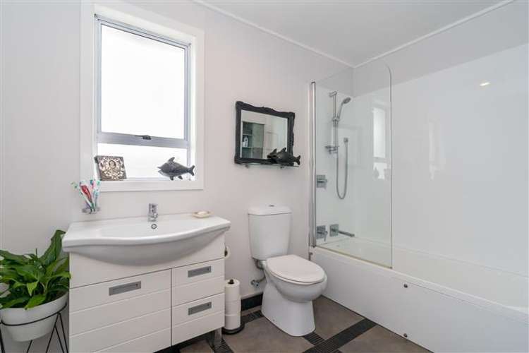 40 Martin Road Fairfield_16