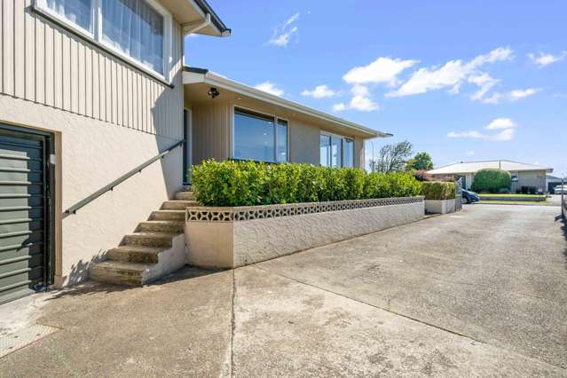 9 Glenalmond Crescent Rockdale_2