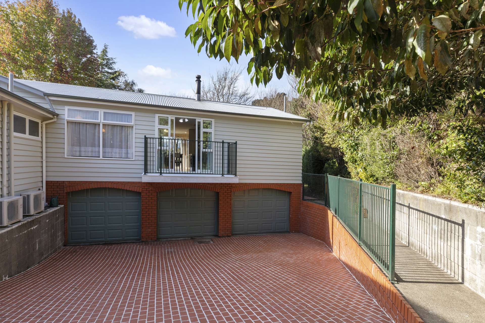 23 Plateau Road Te Marua_0