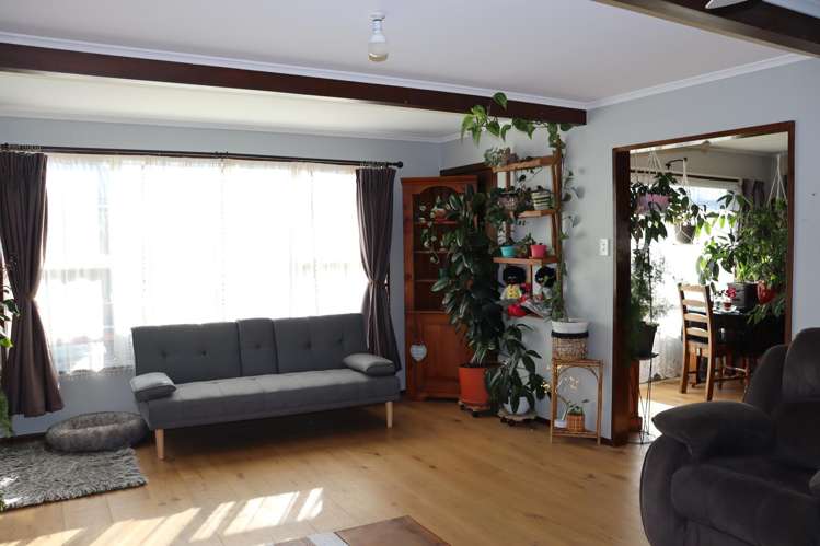 7 Stafford Street_3