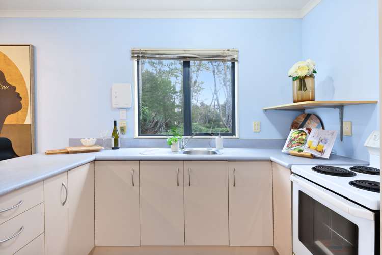 18a Poto Street Te Atatu South_19