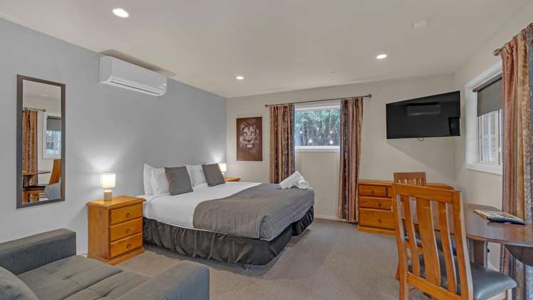 63 Cranford Street St Albans_8