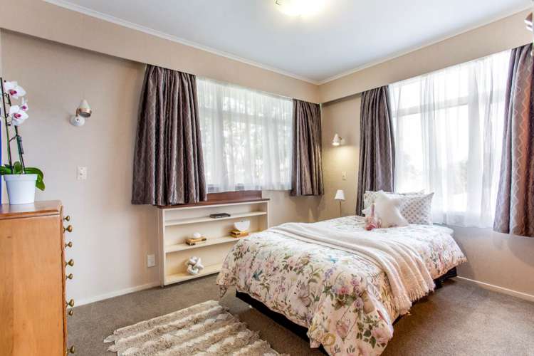 39 Anita Avenue Mount Roskill_15