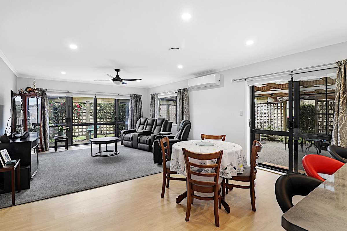 90/11 Manuka Street_4