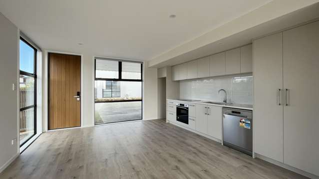 23 Balfron Avenue 10044_2