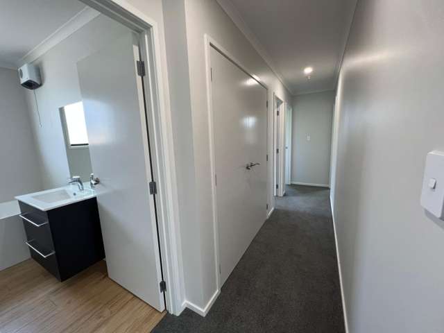  16 Oldfield Lane Marton_4