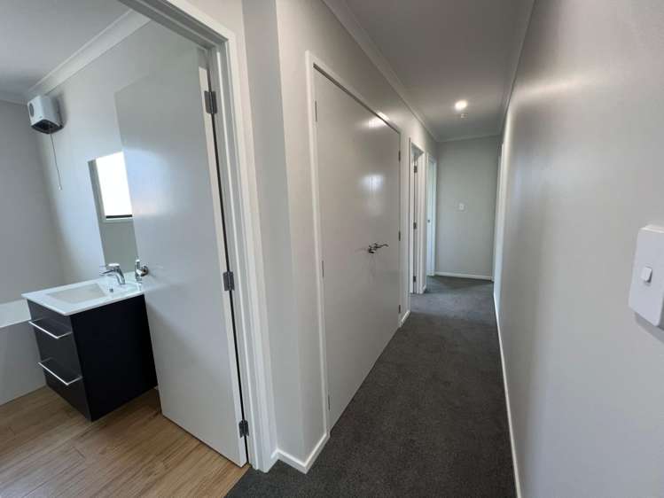  16 Oldfield Lane Marton_4