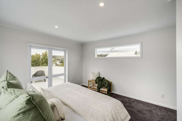 2/8 Meeanee Quay Westshore_10
