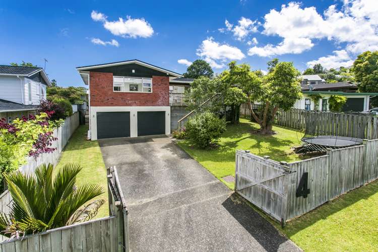 4 King Richard Place Browns Bay_16
