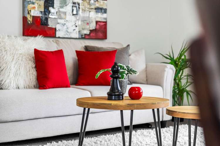 2/58 Riversdale Road Avondale_31