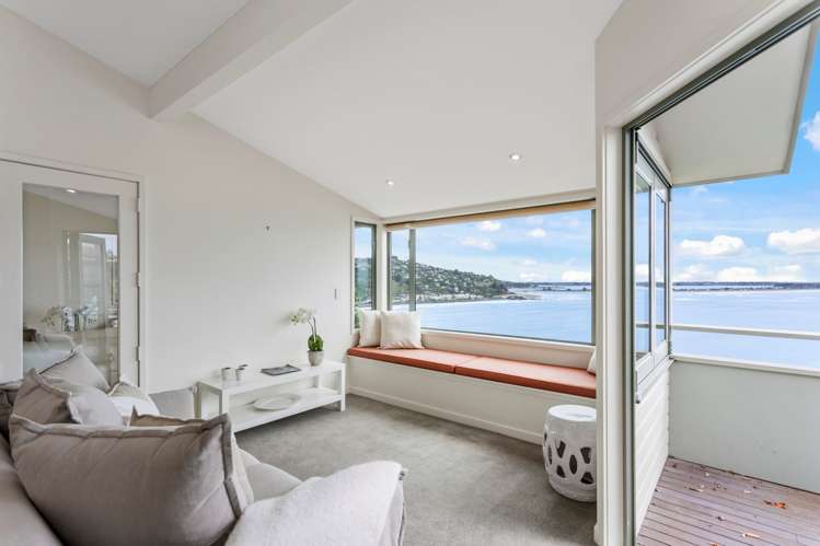 25 Whitewash Head Road Scarborough_7