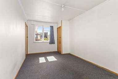 40 Regent Street_4
