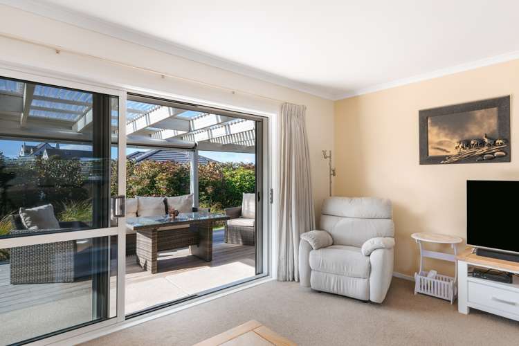 15 Parkland Rise Omokoroa_21