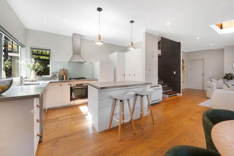 6 Maritime Terrace Birkenhead Point_12