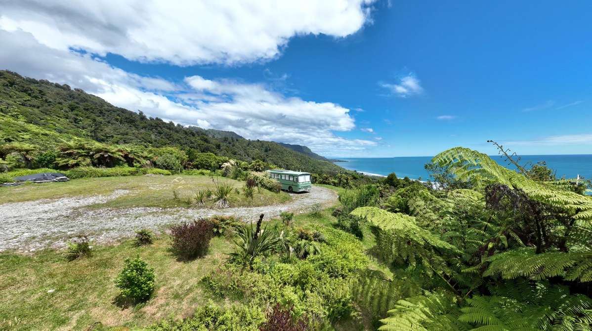 82A Kaipakati Point Road_1