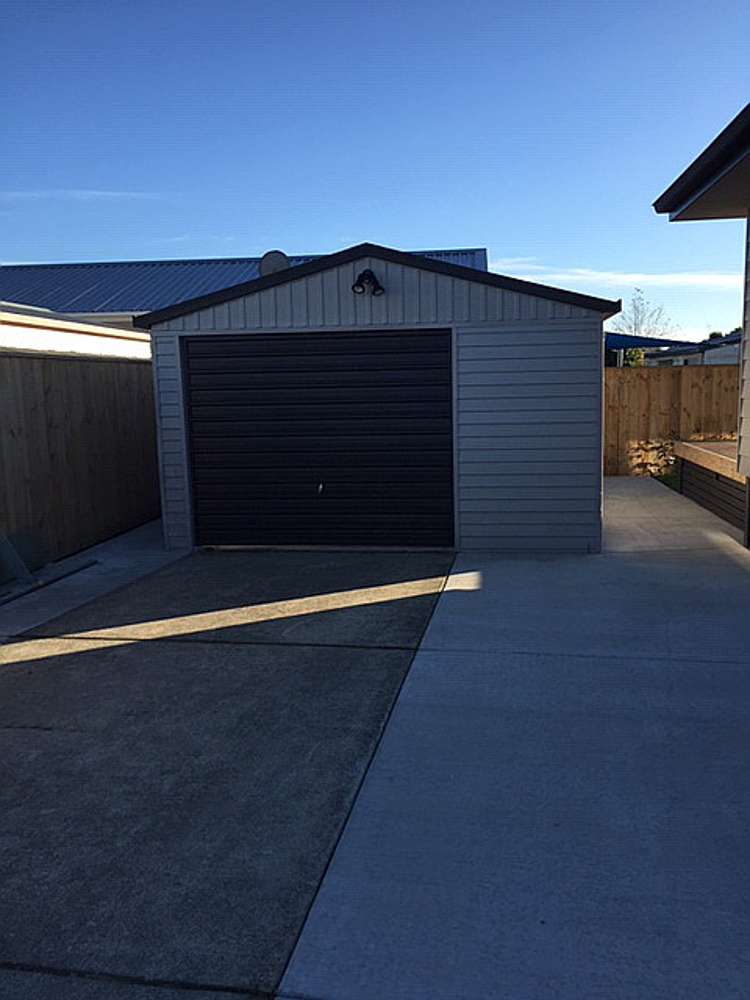6a Tui Street Whakatane_10