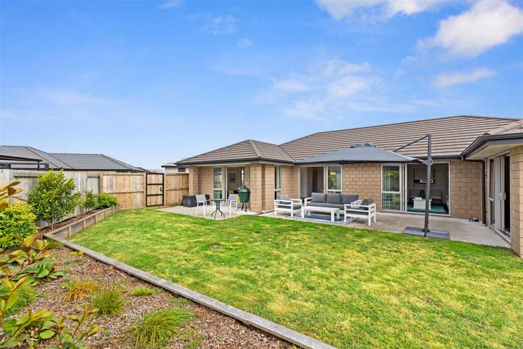 21 Naeo Close Papamoa_17