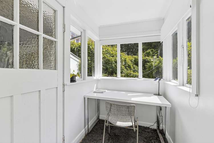 51 Oban Street Wadestown_25