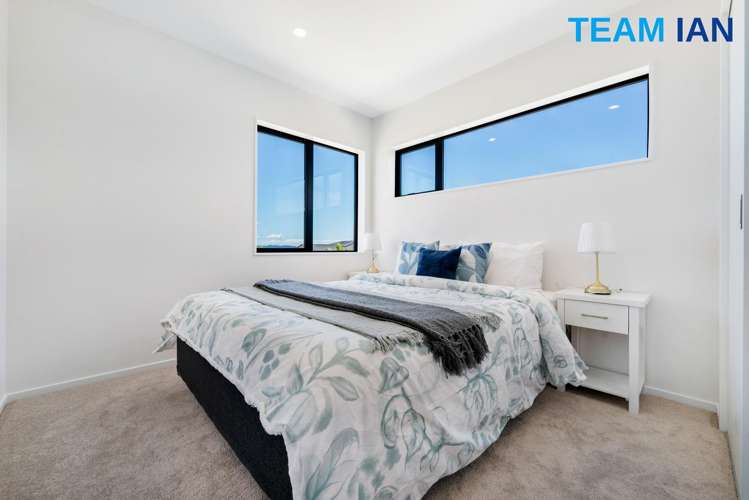 7/90 Picasso Drive West Harbour_15