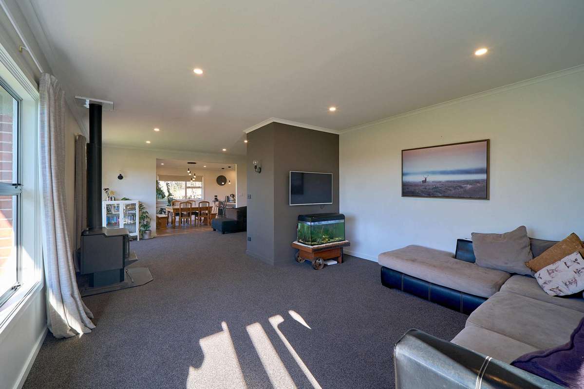 691 Pleasant Point Highway_3