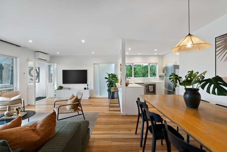 158 Gowing Drive Meadowbank_10