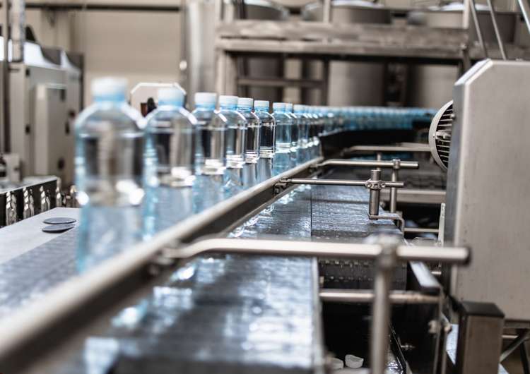 Address withheld Rotorua Central_1