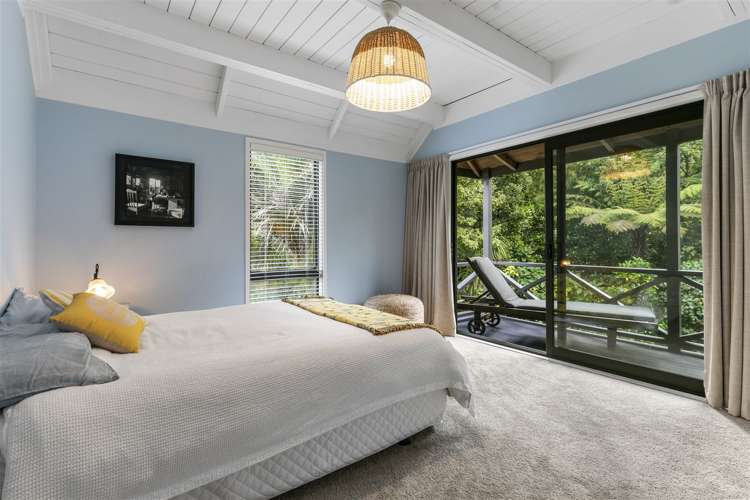 49a Cockle Bay Road Cockle Bay_19