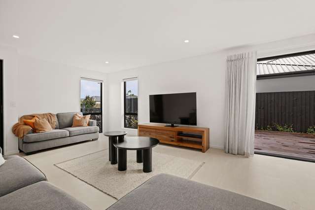 40 Bill Hammond Drive Belfast_1