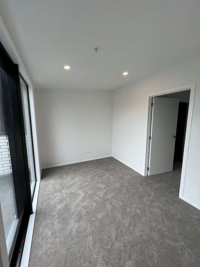 Address withheld Long Bay_1