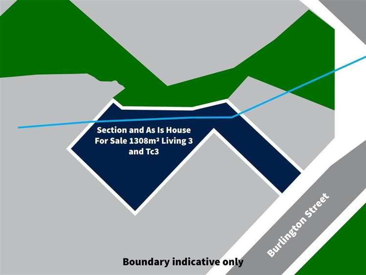 4 Burlington Street Sydenham_3