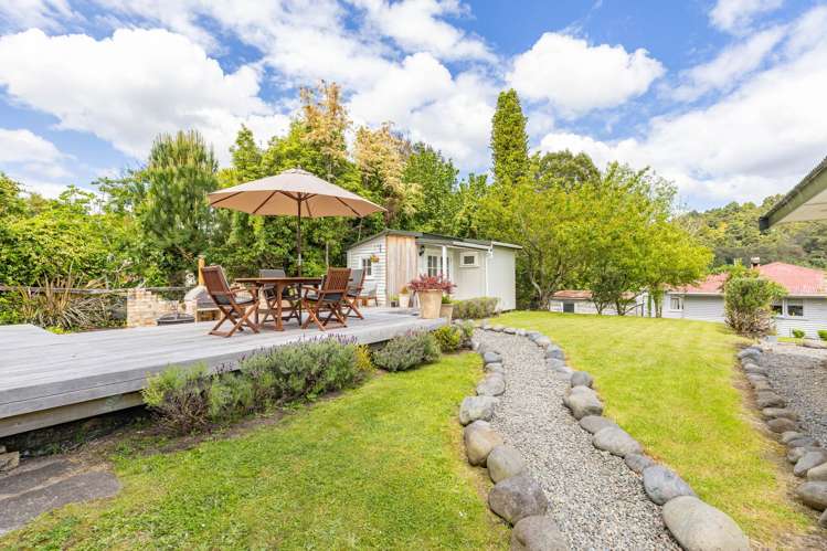 32 Ward Street Taumarunui_25