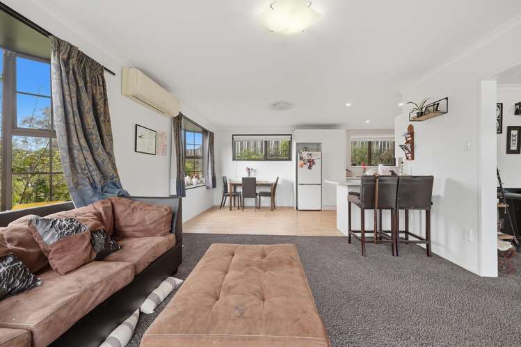19 Kildare Street Waikouaiti_7
