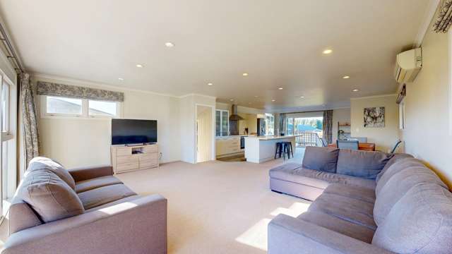 17 Findlater Street Matamata_2