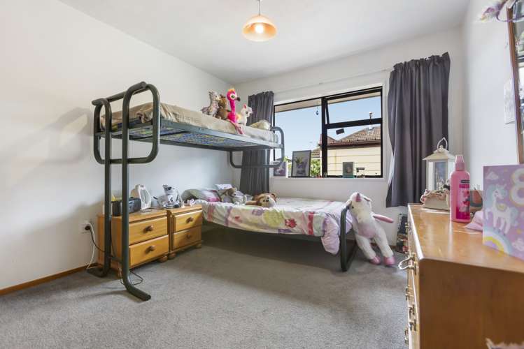 1 Cairnmuir Crescent Cromwell_8