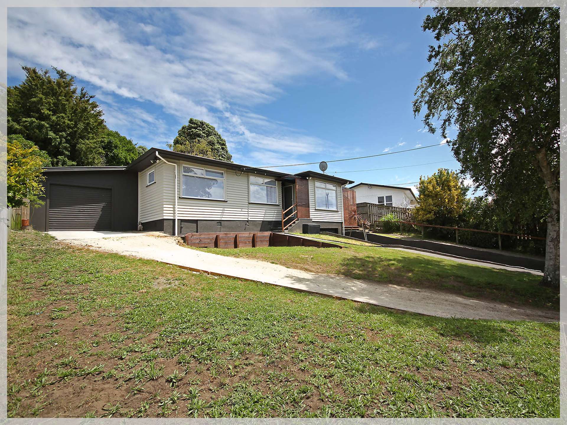 47 Park Street Foxton_0