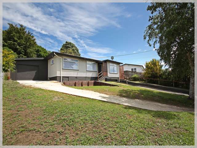 47 Park Street Foxton_1