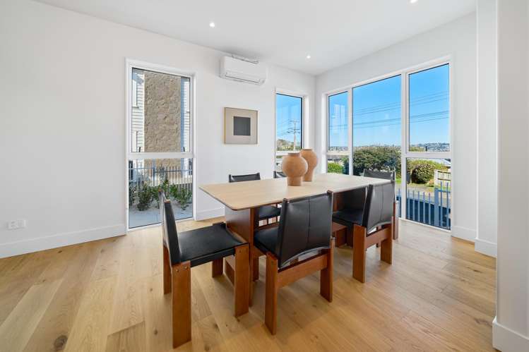 Lot 5/14,16,18 William Souter Street Forrest Hill_11