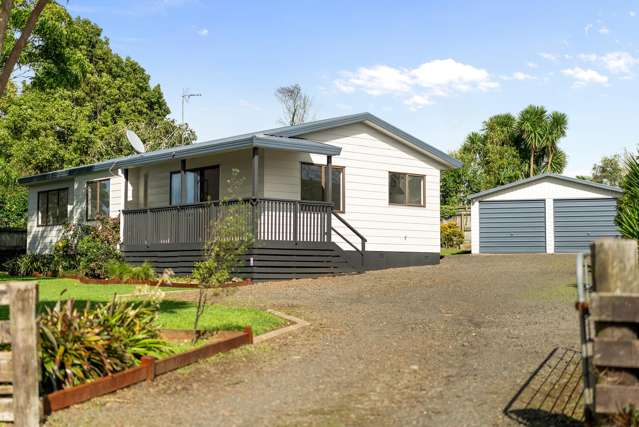 37 Puriri Road Pukekohe_1