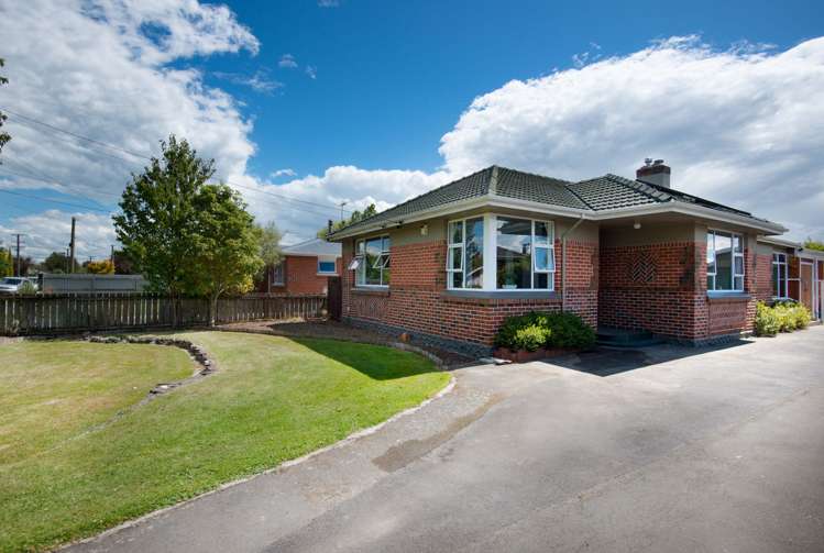 46 Bush Road Mosgiel_19