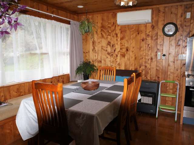 3927 State Highway 43 Ruapehu-King Country Surrounds_3